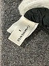 Commense Ivory Sweater Vest Size S - photo 7