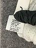 Commense Ivory Sweater Vest Size S - photo 8