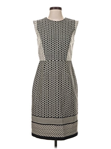 J.Crew Cocktail Dress (view 1)
