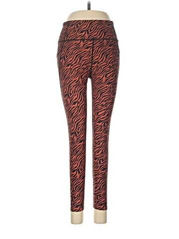 Victoria's Secret Leggings (view 1)