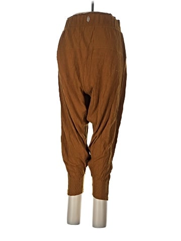 FP Movement Casual Pants (view 2)