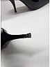 Miu Miu Black Heels Size EU 37 1/2 - photo 7