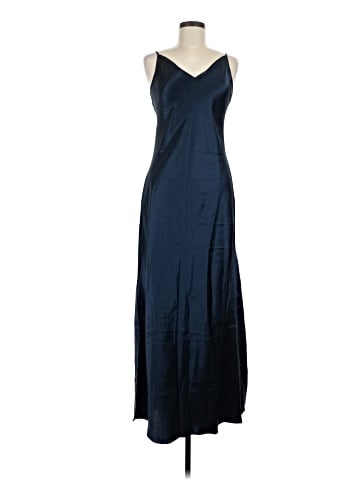 ALLSAINTS Casual Dress (view 1)