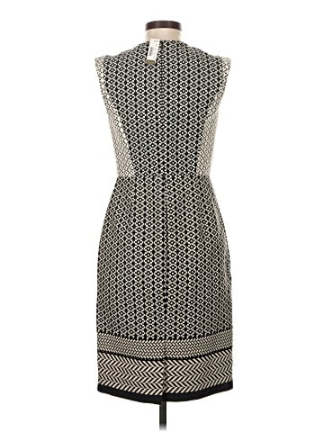 J.Crew Cocktail Dress (view 2)