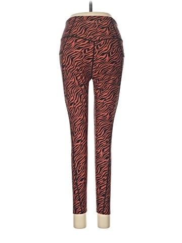 Victoria's Secret Leggings (view 2)