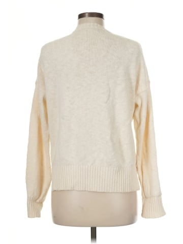 Derek Lam Pullover Sweater (view 2)