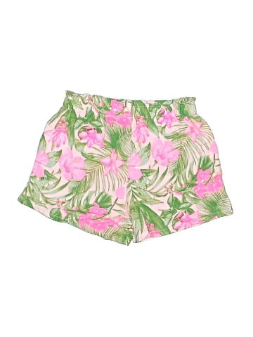 Btween Board Shorts (view 2)