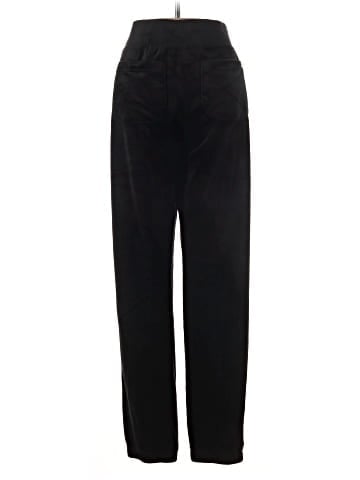 Lilly Pulitzer Casual Pants (view 2)