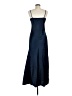 ALLSAINTS Blue Casual Dress Size M - photo 2