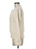 Derek Lam Ivory Pullover Sweater Size M - photo 5