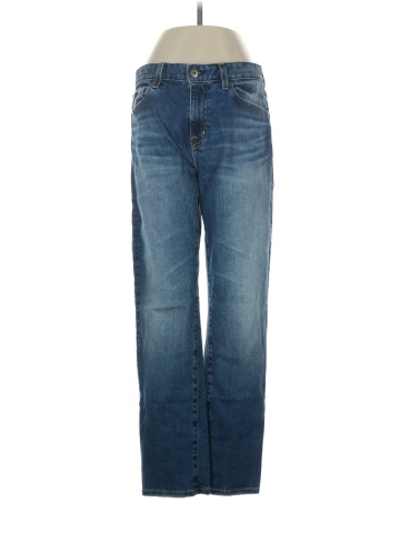 Adriano Goldschmied Jeans (view 1)