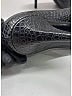 Miu Miu Black Heels Size EU 37 1/2 - photo 8