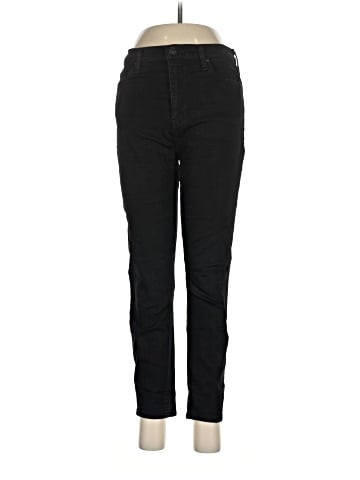 Hudson Jeans Jeggings (view 1)