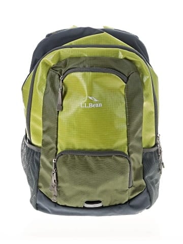 L.L.Bean Backpack (view 1)