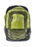 L.L.Bean Green Backpack One size - photo 1