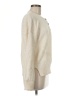 Derek Lam Ivory Pullover Sweater Size M - photo 4