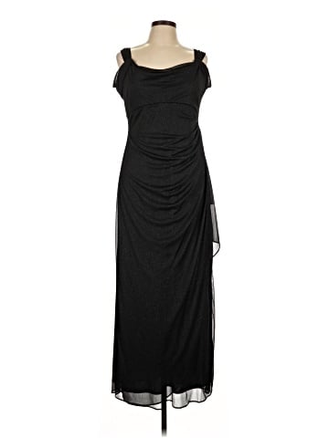 Alex Evenings Cocktail Dress (view 1)