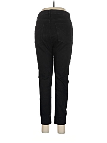 Hudson Jeans Jeggings (view 2)