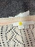 Boden Ivory Cardigan Size 6 - photo 7