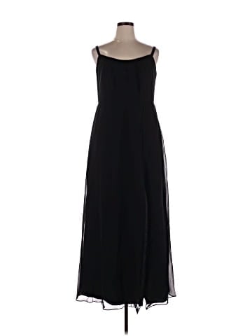 Azazie Casual Dress (view 1)