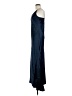ALLSAINTS Blue Casual Dress Size M - photo 5