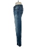 Adriano Goldschmied Blue Jeans Size 25 waist - photo 5