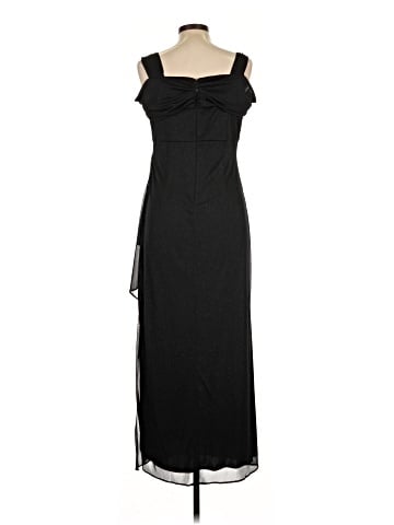 Alex Evenings Cocktail Dress (view 2)