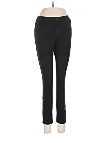 Uniqlo Jeggings (view 1)
