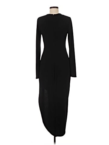 Express Casual Dress (view 2)