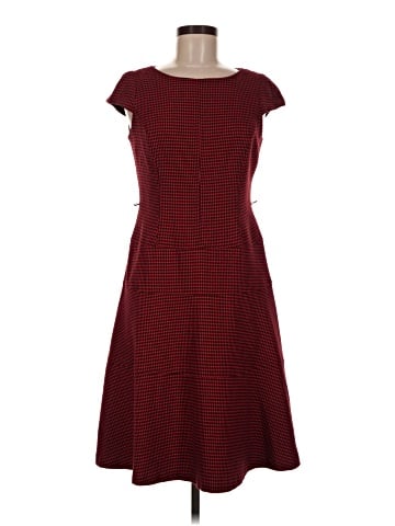 Anne Klein Casual Dress (view 1)