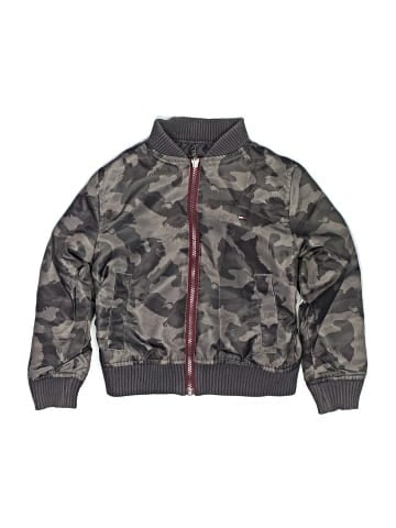 Unbranded Track Jacket (view 1)