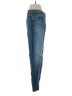 Adriano Goldschmied Blue Jeans Size 25 waist - photo 4