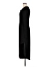 Express Black Casual Dress Size M (estimated) - photo 5
