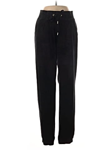 Lilly Pulitzer Casual Pants (view 1)