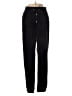 Lilly Pulitzer Black Casual Pants Size M - photo 1