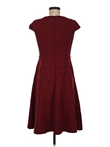 Anne Klein Casual Dress (view 2)