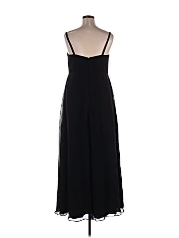Azazie Casual Dress (view 2)