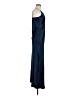 ALLSAINTS Blue Casual Dress Size M - photo 4