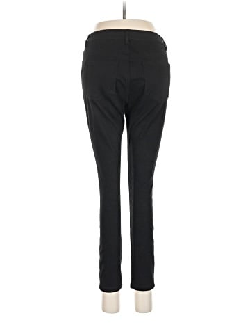 Uniqlo Jeggings (view 2)
