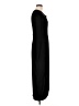 Express Black Casual Dress Size M (estimated) - photo 4