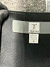 Tristan Black Dress Pants Size 4 - photo 7