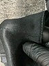 Tristan Black Dress Pants Size 4 - photo 8