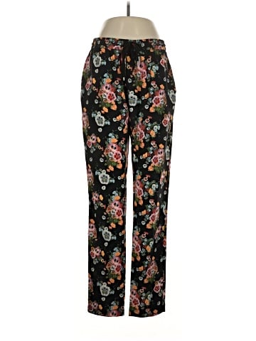 Markus Lupfer Silk Pants (view 1)