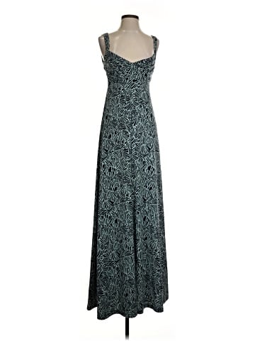 BCBGMAXAZRIA Cocktail Dress (view 1)