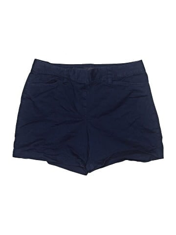 Lands' End Shorts (view 1)