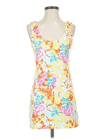 Ecote Tank Top (view 1)