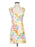 Ecote Yellow Tank Top Size S - photo 1