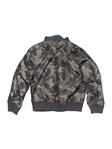 Unbranded Track Jacket (view 2)