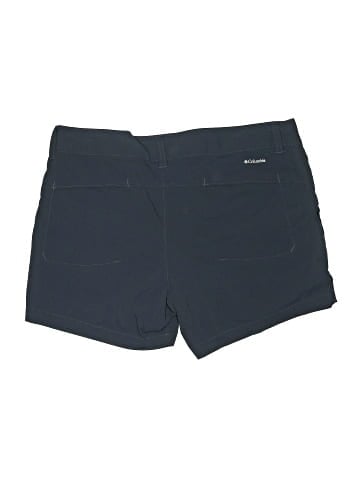 Columbia Shorts (view 2)