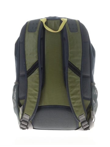 L.L.Bean Backpack (view 2)